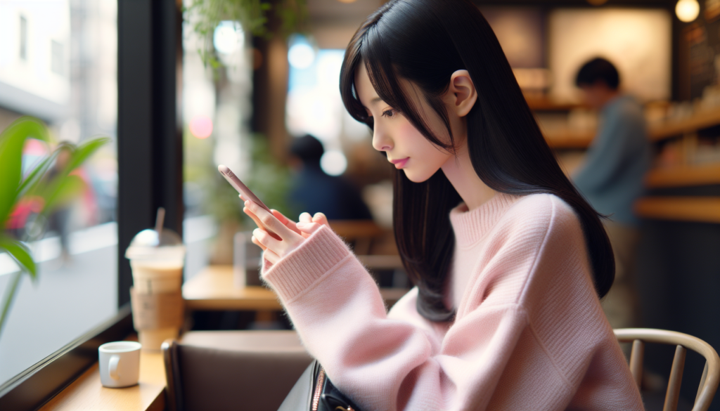 インスタグラムでフォロワーを購入