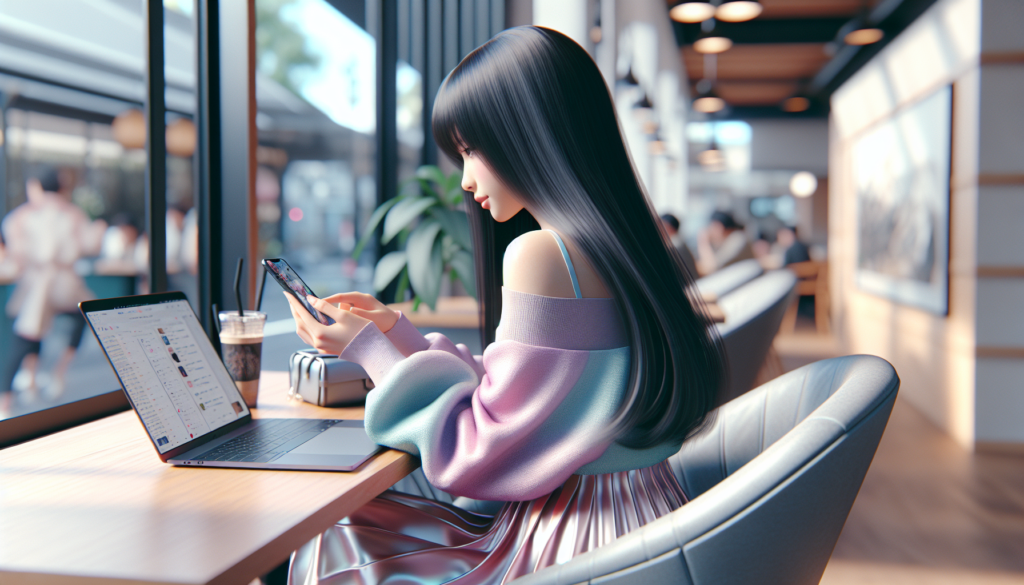 インスタグラムの日本人いいね販売サービス